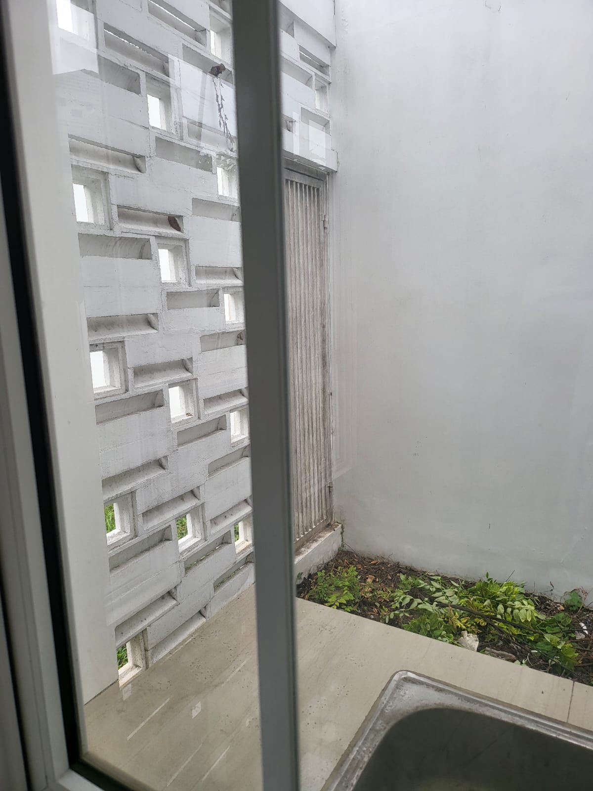 Rumah Di Jual Di Cluster Monaco Jababeka